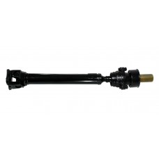 ΚΕΝΤΡΙΚΟΣ ΑΞΟΝΑΣ MITSUBISHI L200 '05-'09 ΕΜΠΡΟΣ SS4 - ΦΑΡΔΥ ΣΑΣΙ