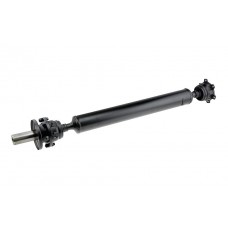 ΚΕΝΤΡΙΚΟΣ ΑΞΟΝΑΣ MITSUBISHI PAJERO '00-'06/ '06-'16 LONG ΠΙΣΩ