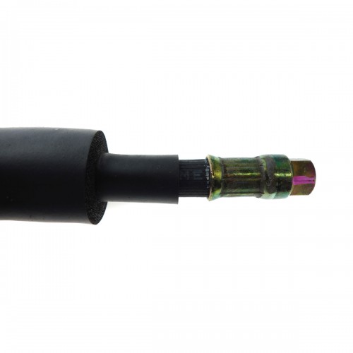 ΣΩΛΗΝΑΣ ΠΙΕΣΗΣ ΥΔΡΑΥΛΙΚΟΥ ΤΙΜΟΝΙΟΥ MITSUBISHI L200 K74