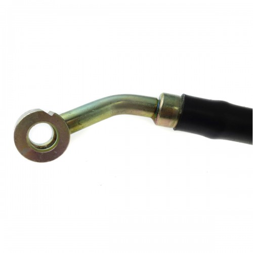 ΣΩΛΗΝΑΣ ΠΙΕΣΗΣ ΥΔΡΑΥΛΙΚΟΥ ΤΙΜΟΝΙΟΥ MITSUBISHI L200 K74