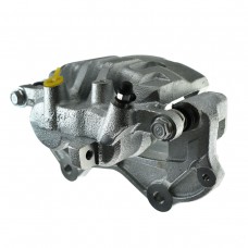 ΔΑΓΚΑΝΑ MITSUBISHI L200 '01-'07 K74/K75/K77 ΜΕ ABS & ΦΡΥΔΙΑ - P-LINE - 2ΠΙΣΤΟΝΗ ΕΜΠΡΟΣ ΑΡΙΣΤΕΡΑ