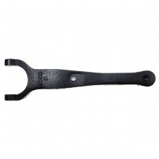 ΔΙΧΑΛΟ ΣΥΜΠΛΕΚΤΗ MITSUBISHI L200 '06-'12 4WD