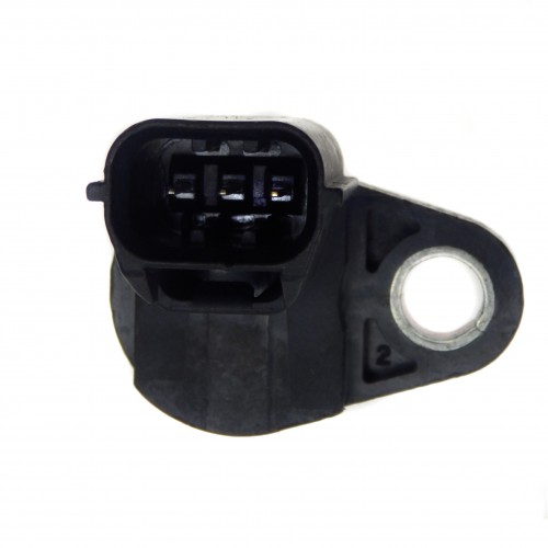 ΑΙΣΘΗΤΗΡΑΣ ΕΚΚΕΝΤΡΟΦΟΡΟΥ MITSUBISHI L200 '06- KB4T