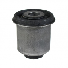 ΣΙΝΕΜΠΛΟΚ ΨΑΛΙΔΙΟΥ MITSUBISHI L200 '05- 4WD ΕΜΠΡΟΣ./ ΚΑΤΩ