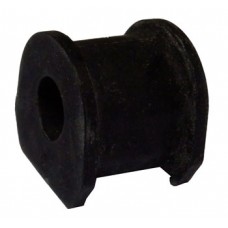 ΛΑΣΤΙΧΟ ΖΑΜΦΟΡ MITSUBISHI L200 '06-