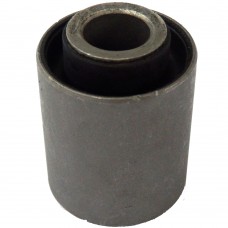 ΣΙΝΕΜΠΛΟΚ ΑΝΑΡΤΗΣΗΣ MITSUBISHI L200 '06-'11 ΕΜΠΡΟΣ