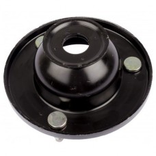 ΒΑΣΗ ΑΜΟΡΤΙΣΕΡ MITSUBISHI L200 '06-/ '15-/ FIAT FULLBACK 4WD/ 2WD