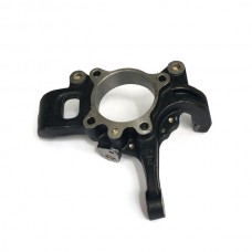 ΑΚΡΟ MITSUBISHI L200 '06-'14/ '15- 4WD ΔΕΞΙ