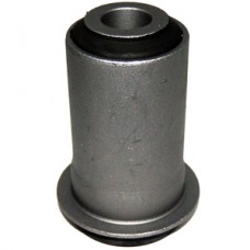 ΣΙΝΕΜΠΛΟΚ ΨΑΛΙΔΙΟΥ MITSUBISHI L200 '06 - 2WD ΕΜΠΡΟΣ ΚΑΤΩ