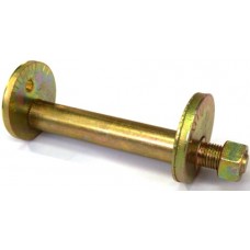 ΒΙΔΑ ΨΑΛΙΔΙΟΥ MITSUBISHI L200 '06- 2WD