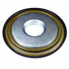 ΤΣΙΜΟΥΧΑ MITSUBISHI L200 '05 ΕΜΠΡΟΣ 29-79-8