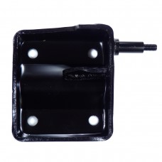 ΒΑΣΗ ΣΟΥΣΤΑΣ MITSUBISHI L200 '06-'14 4WD ΠΙΣΩ