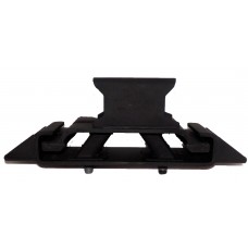 ΒΑΣΗ ΣΑΣΜΑΝ MITSUBISHI L200 '01 - 4WD Α/ Τ