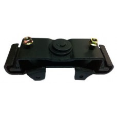 ΒΑΣΗ ΣΑΣΜΑΝ MITSUBISHI L200/ 01-07/ 4WD ΚΒ4Τ/ 8Τ (ΚΙΒΩΤΙΟΥ ΤΑΧΥΤΗΤΩΝ)