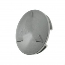 ΤΑΣΙ/ΣΗΜΑ ΤΡΟΧΟΥ MITSUBISHI L200 KA4T/KB4T '05-'14 2WD/4WD (ΖΑΝΤΑ ΑΛΟΥΜΙΝΙΟΥ)