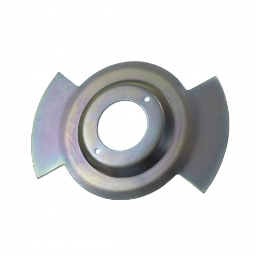 ΛΑΜΑΚΙ ΤΡΟΧΑΛΙΑΣ ΣΤΡΟΦΑΛΟΥ MITSUBISHI LANCER