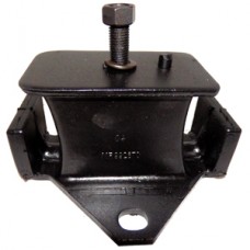 ΒΑΣΗ ΜΗΧΑΝΗΣ MITSUBISHI L200 '01 - '05 ΕΜΠΡΟΣ/ ΔΕΞΙΑ-ΑΡΙΣΤΕΡΑ