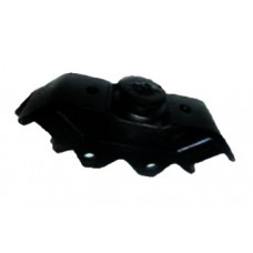 ΒΑΣΗ ΣΑΣΜΑΝ MITSUBISHI L200 '01-'05 2WD ΠΙΣΩ