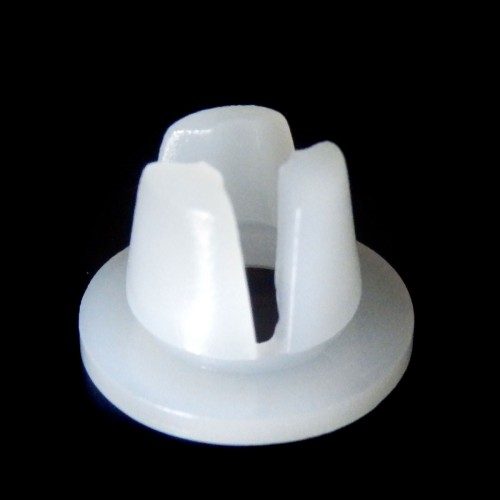 ΚΛΙΠ MITSUBISHI L200 '97-'05 ΦΑΝΑΡΙΟΥ ΕΜΠΡΟΣ (10ΤΕΜ)