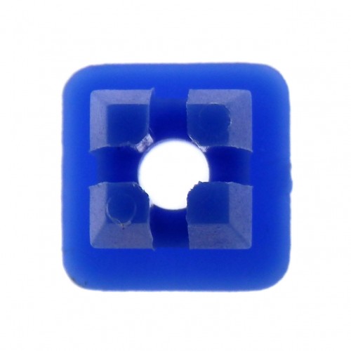 ΚΛΙΠ FORD/ RENAULT/ PEUGEOT/ CITROEN (10TEM)