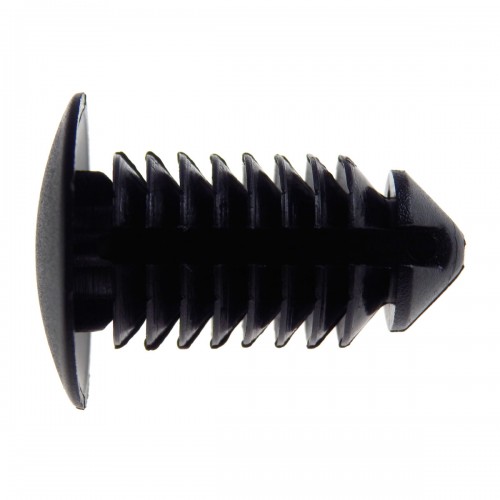 ΚΛΙΠ MAZDA/ CHRYSLER ΠΟΡΤΑΣ (10ΤΕΜ)