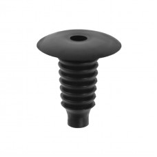 ΚΛΙΠ BMW MERCEDES/ VW/ SKODA/ FORD/ OPEL/ AUDI ΤΑΠΕΤΣΑΡΙΑΣ