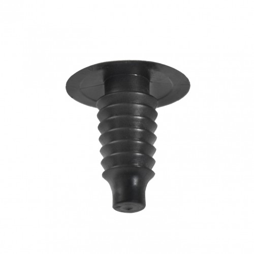 ΚΛΙΠ BMW MERCEDES/ VW/ SKODA/ FORD/ OPEL/ AUDI ΤΑΠΕΤΣΑΡΙΑΣ