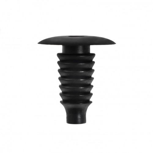 ΚΛΙΠ BMW MERCEDES/ VW/ SKODA/ FORD/ OPEL/ AUDI ΤΑΠΕΤΣΑΡΙΑΣ