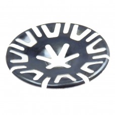 ΚΛΙΠ VW/ AUDI/ FORD ΠΟΔΙΑΣ - ΑΣΦΑΛΕΙΑ (10ΤΕΜ)