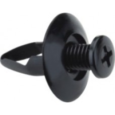 ΚΛΙΠ MAZDA 3 / MAZDA 6/ NISSAN ΠΡΟΦΥΛΑΚΤΗΡΑ ΕΣΩΤ. (10ΤΕΜ)