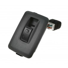 ΔΙΑΚΟΠΤΗΣ ΗΛΕΚΤΡΙΚΩΝ ΠΑΡΑΘΥΡΩΝ KIA PRIDE/ BONGO (ΜΟΝΟΣ)| 5PIN/ RH