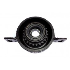 ΜΕΣΑΙΑ ΤΡΙΒΗ MAZDA Β2500 '97- 4WD