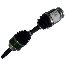 ΗΜΙΑΞΟΝΙΟ FORD RANGER '06-'11 4WD/ MAZDA BT50 '06- ΜΕ ABS ΕΜΠΡΟΣ ΑΡΙΣΤΕΡΑ