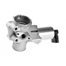 ΒΑΛΒΙΔΑ EGR SMART FORTWO W450 0.8CDI '04-/ FORTWO CABRIO 0.8CDI '04-