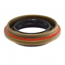 ΤΣΙΜΟΥΧΑ MAZDA B2500 UN '99-'05 ΔΙΑΦΟΡΙΚΟΥ 45x71x20