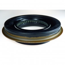 ΤΣΙΜΟΥΧΑ MAZDA B2500 UN '05-/ BT-50 UN '06- ΔΙΑΦΟΡΙΚΟΥ 47x81x13