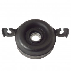 ΜΕΣΑΙΑ ΤΡΙΒΗ FORD RANGER / MAZDA BT50 '06- Φ28mm 4WD