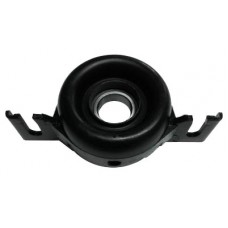 ΜΕΣΑΙΑ ΤΡΙΒΗ MAZDA ΒΤ50 2WD / FORD RANGER 2WD / MAZDA B2500 '03-'05 4WD