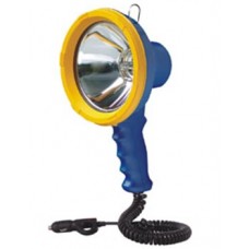 ΠΡΟΒΟΛΕΑΣ ΧΕΙΡΟΣ 12V100W ΜΕΓΑΛΟΣ