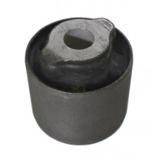 ΣΙΝΕΜΠΛΟΚ ΔΙΑΦΟΡΙΚΟΥ FORD RANGER '11-'15/ MAZDA BT-50 '12- UP (ΕΜΠΡΟΣ ΔΙΑΦΟΡΙΚΟ)