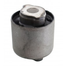 ΣΙΝΕΜΠΛΟΚ ΔΙΑΦΟΡΙΚΟΥ FORD RANGER '11-'15/ MAZDA BT-50 '12- UP (ΠΙΣΩ ΔΙΑΦΟΡΙΚΟ)