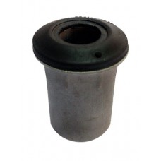 ΣΙΝΕΜΠΛΟΚ ΨΑΛΙΔΙΟΥ MAZDA Β1600/80-84 ΕΜΠ.ΚΑΤ