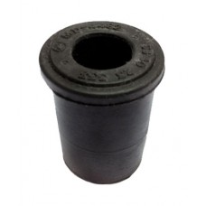 ΛΑΣΤΙΧΟ ΣΟΥΣΤΑΣ MAZDA Β1600 / Β2500 ΜΑΚΡΥ