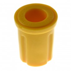 ΛΑΣΤΙΧΟ ΣΟΥΣΤΑΣ MAZDA Β Series ALL ΜΑΚΡΥ ΟΠΙΣ. (PU)