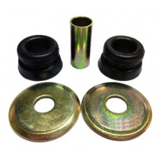 ΛΑΣΤΙΧΟ ΚΟΝΤΡΑΣ MAZDA B SERIES '88-'05