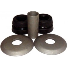 ΛΑΣΤΙΧΟ ΚΟΝΤΡΑΣ MAZDA B SERIES '88 - '05  (ΣΕΤ)