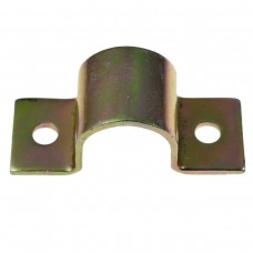 ΒΑΣΗ ΜΠΑΡΑΣ ΖΑΜΦΟΡ MAZDA B1800/2000/2200/2500 '85-'98 UF/ FORD COURIER 2WD (ΚΑΒΑΛΕΤΟ)