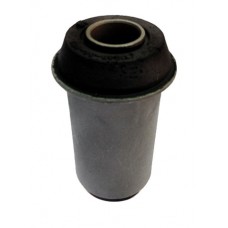 ΣΙΝΕΜΠΛΟΚ ΨΑΛΙΔΙΟΥ MAZDA Β1600/85+ ΕΜΠΡ.