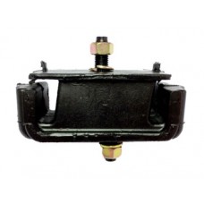 ΒΑΣΗ ΜΗΧΑΝΗΣ MAZDA Β SERIES 2WD EMΠPΟΣ