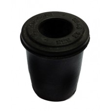 ΛΑΣΤΙΧΟ ΣΟΥΣΤΑΣ MAZDA Β Series ALL ΚΟΝΤΟ ΠΙΣΩ